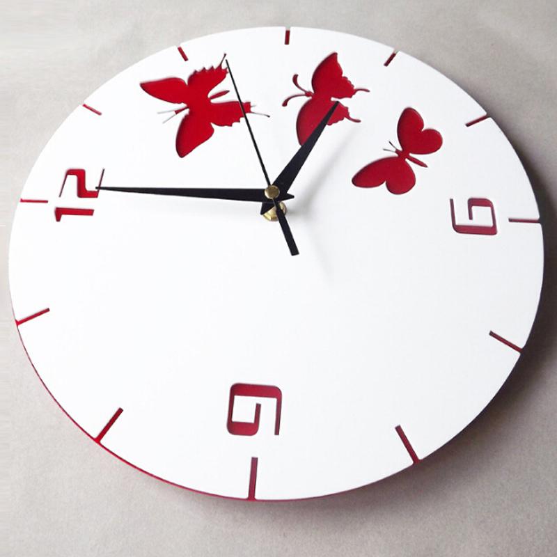 Новые настенные часы, большие декоративные часы Reloj De Pared Diy, акриловые кварцевые часы, наклейки, традиционный китайский
Новые настенные часы, большие декоративные часы Reloj De Pared Diy, акриловые кварцевые часы, наклейки, традиционный китайский