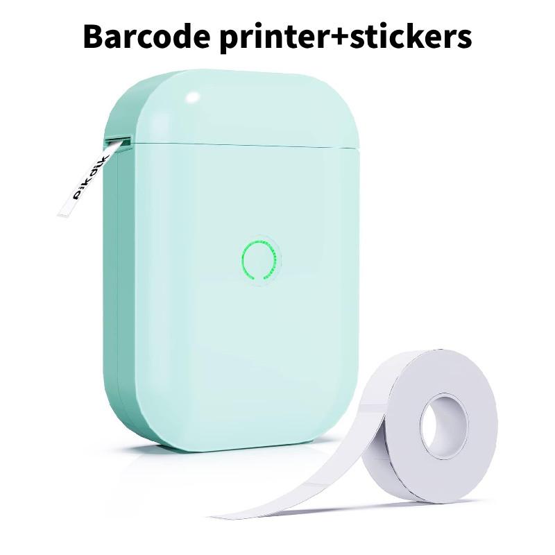 Beeprt D11s Aiyin Labeling Device 200dpi Printing Home Supplies Commercial зелёный
Beeprt D11s Aiyin Labeling Device 200dpi Printing Home Supplies Commercial зелёный