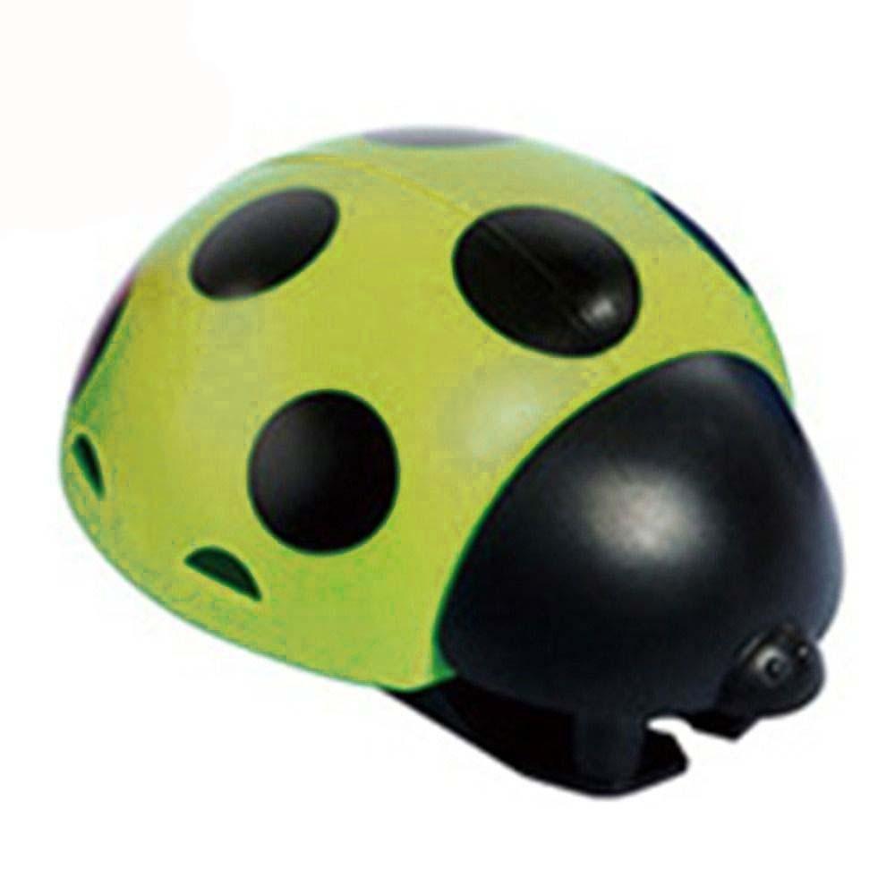 Plastic Cartoon Animal Brush Holder Decorative Toothbrush Holder Ladybug Toothbrush Rack Bathroom зелений
Plastic Cartoon Animal Brush Holder Decorative Toothbrush Holder Ladybug Toothbrush Rack Bathroom зелений