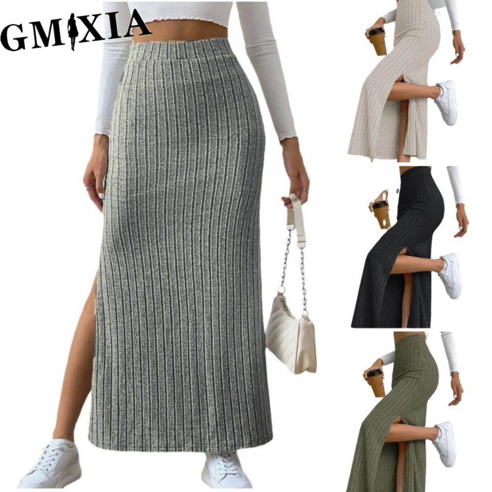 GMXIA Women s Fashion Casual Summer Spring Leisure Skirt XXXXXL рожевий червоний колір
GMXIA Women s Fashion Casual Summer Spring Leisure Skirt XXXXXL рожевий червоний колір