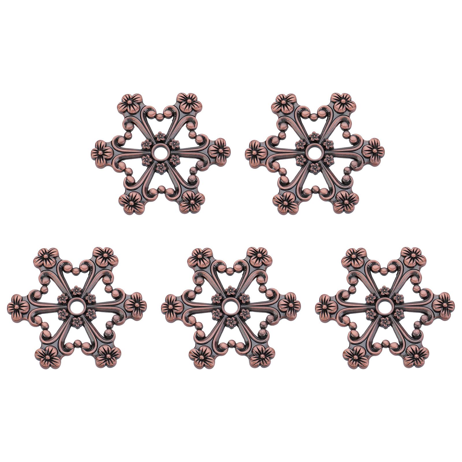 5 шт. Антикварные моталки для вышивания, Металлические бобины для мулине для хранения ниток для вышивания, швейных ниток C
5 шт. Антикварные моталки для вышивания, Металлические бобины для мулине для хранения ниток для вышивания, швейных ниток C