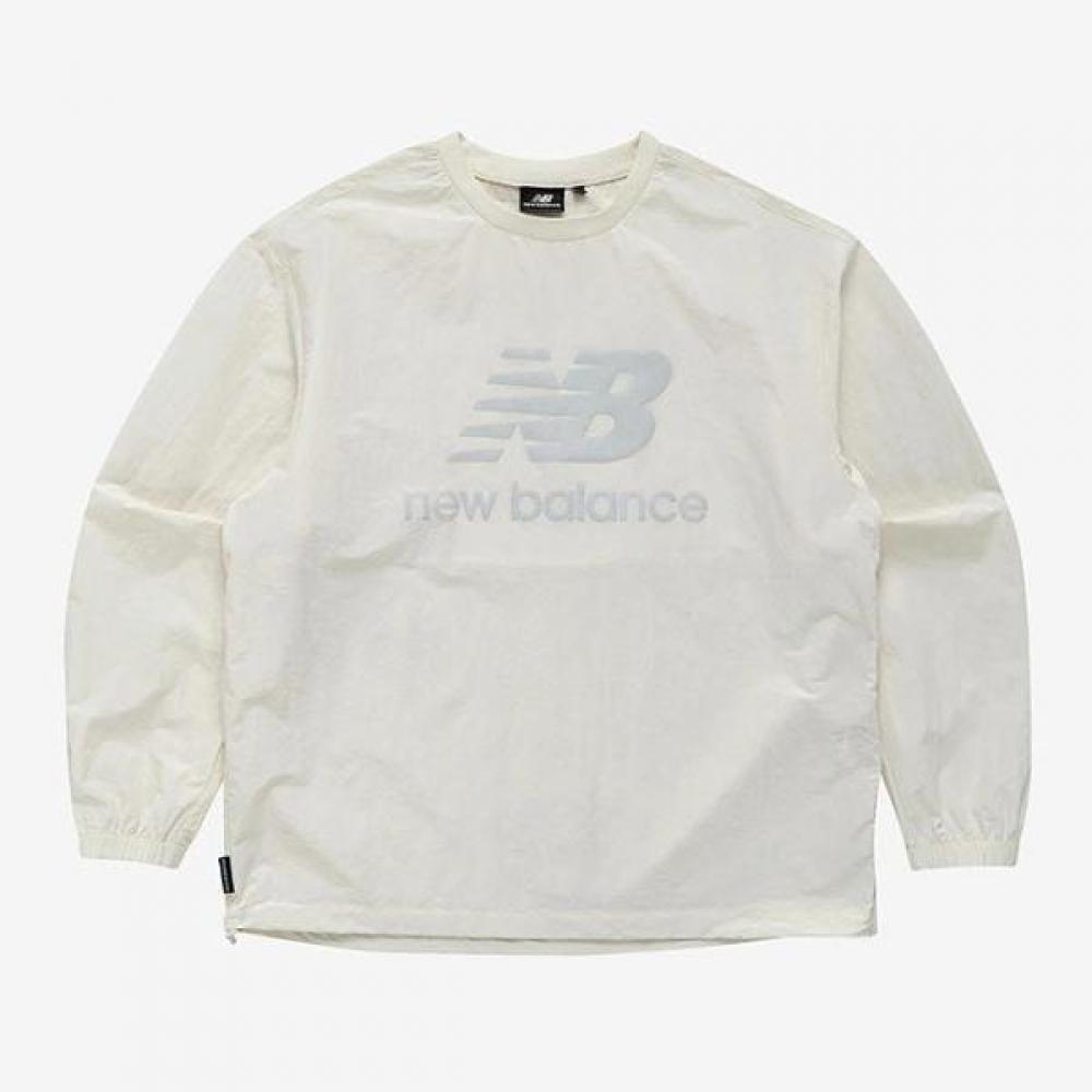 New Balance Essential Woven Piste Long Sleeve Windbreaker Nbncd210 95(M)
New Balance Essential Woven Piste Long Sleeve Windbreaker Nbncd210 95(M)