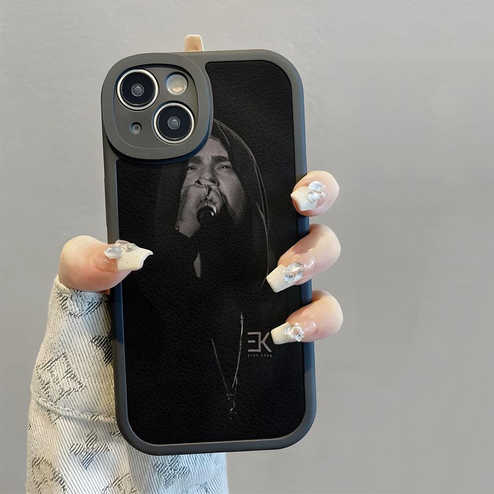 Чехол для телефона Егора Крида Для IPhone 16 14 13 11 12 Pro Max Mini Thought X XR XS 8 Plus Mini Силиконовый чехол-оболочка из кожи ягненка iPhone14
Чехол для телефона Егора Крида Для IPhone 16 14 13 11 12 Pro Max Mini Thought X XR XS 8 Plus Mini Силиконовый чехол-оболочка из кожи ягненка iPhone14