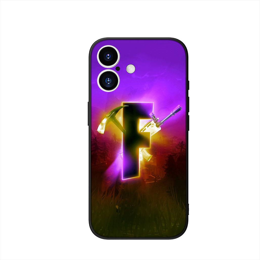 Game F-ForTniTes-Wallpaper T-TniTes Case for Samsung Galaxy A07 A13 A12 A14 A23 A50 A51 A52 A53 A70 A71 A72 A04 Note 20 9 8 10 Galaxy A52
Game F-ForTniTes-Wallpaper T-TniTes Case for Samsung Galaxy A07 A13 A12 A14 A23 A50 A51 A52 A53 A70 A71 A72 A04 Note 20 9 8 10 Galaxy A52