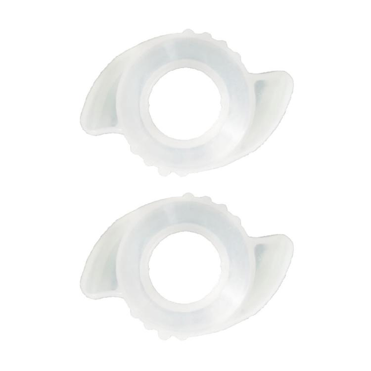 Children Safety Door Handle Glove Door Knob Grips Crash Pad Wall Protector 1
Children Safety Door Handle Glove Door Knob Grips Crash Pad Wall Protector 1