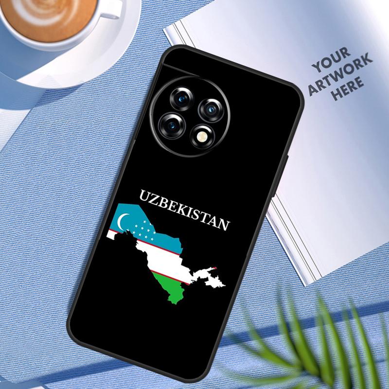 Emblem of Uzbekistan National Flag Case For OnePlus Nord CE 5 2 3 4 Lite N20 N30 OnePlus 15 13 12 11 9 10 Pro 13R 10T 13T Cover OnePlus Nord CE4
Emblem of Uzbekistan National Flag Case For OnePlus Nord CE 5 2 3 4 Lite N20 N30 OnePlus 15 13 12 11 9 10 Pro 13R 10T 13T Cover OnePlus Nord CE4