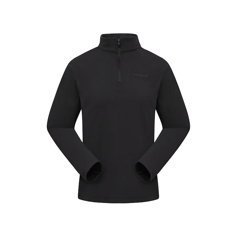 Toread Women s Long Sleeve T-Shirt M
Toread Women s Long Sleeve T-Shirt M