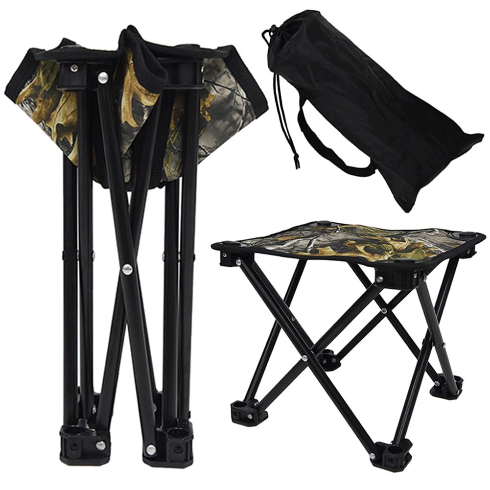 Mini Folding Camping Stool Portable Camping Stool Oxford Cloth Lightweight Small Chair Foldable Fishing Stool for Fishing Hiking United States
Mini Folding Camping Stool Portable Camping Stool Oxford Cloth Lightweight Small Chair Foldable Fishing Stool for Fishing Hiking United States