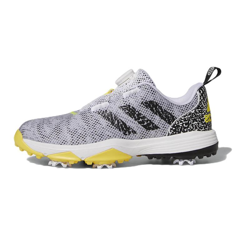 new Adidas Abrasion Resistant Low Top Kids Training Shoes Gray Teenagers 36
new Adidas Abrasion Resistant Low Top Kids Training Shoes Gray Teenagers 36
