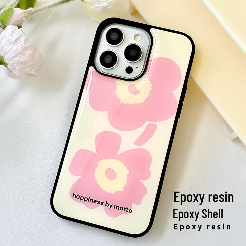 Zhitai Apple 14 Case for iPhone 16 Pro Max & Huawei Mate 60 Pro, Epoxy Shell iPhone 14 Pro
Zhitai Apple 14 Case for iPhone 16 Pro Max & Huawei Mate 60 Pro, Epoxy Shell iPhone 14 Pro