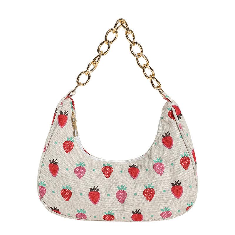 Pear Metal Chain Bag Rustic Hobo Bag Fashion Handbag Vintage Literary Handbag For Jeans Daily Outings Simple T-Shirt Extra Large
Pear Metal Chain Bag Rustic Hobo Bag Fashion Handbag Vintage Literary Handbag For Jeans Daily Outings Simple T-Shirt Extra Large