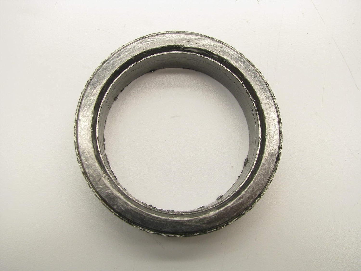 Оригинальное уплотнительное кольцо OEM 0K247-40581/0K24740581 для Kia Sephia 95-99/замена 0BP4840581 0BP4840581A
Оригинальное уплотнительное кольцо OEM 0K247-40581/0K24740581 для Kia Sephia 95-99/замена 0BP4840581 0BP4840581A