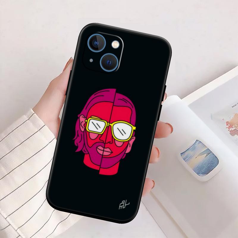 Art PNL Phone Case for Samsung Galaxy M06 M15 M16 M35 M55 M56 A36 A42 A50 A50S A51 A52 A32 A33 A05 A05S A06 A16 A20 Galaxy A33 5G
Art PNL Phone Case for Samsung Galaxy M06 M15 M16 M35 M55 M56 A36 A42 A50 A50S A51 A52 A32 A33 A05 A05S A06 A16 A20 Galaxy A33 5G