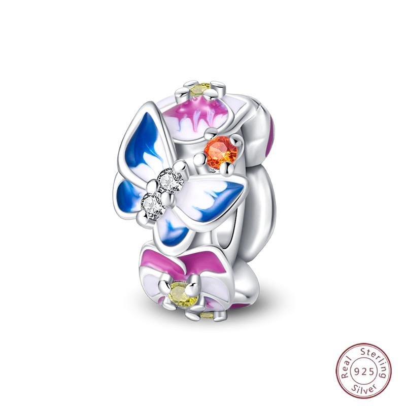 Медный кулон с бусинами, блестящий циркон, весенний, милый бантик, оригинальный браслет 3 мм, женские изящные украшения
Медный кулон с бусинами, блестящий циркон, весенний, милый бантик, оригинальный браслет 3 мм, женские изящные украшения