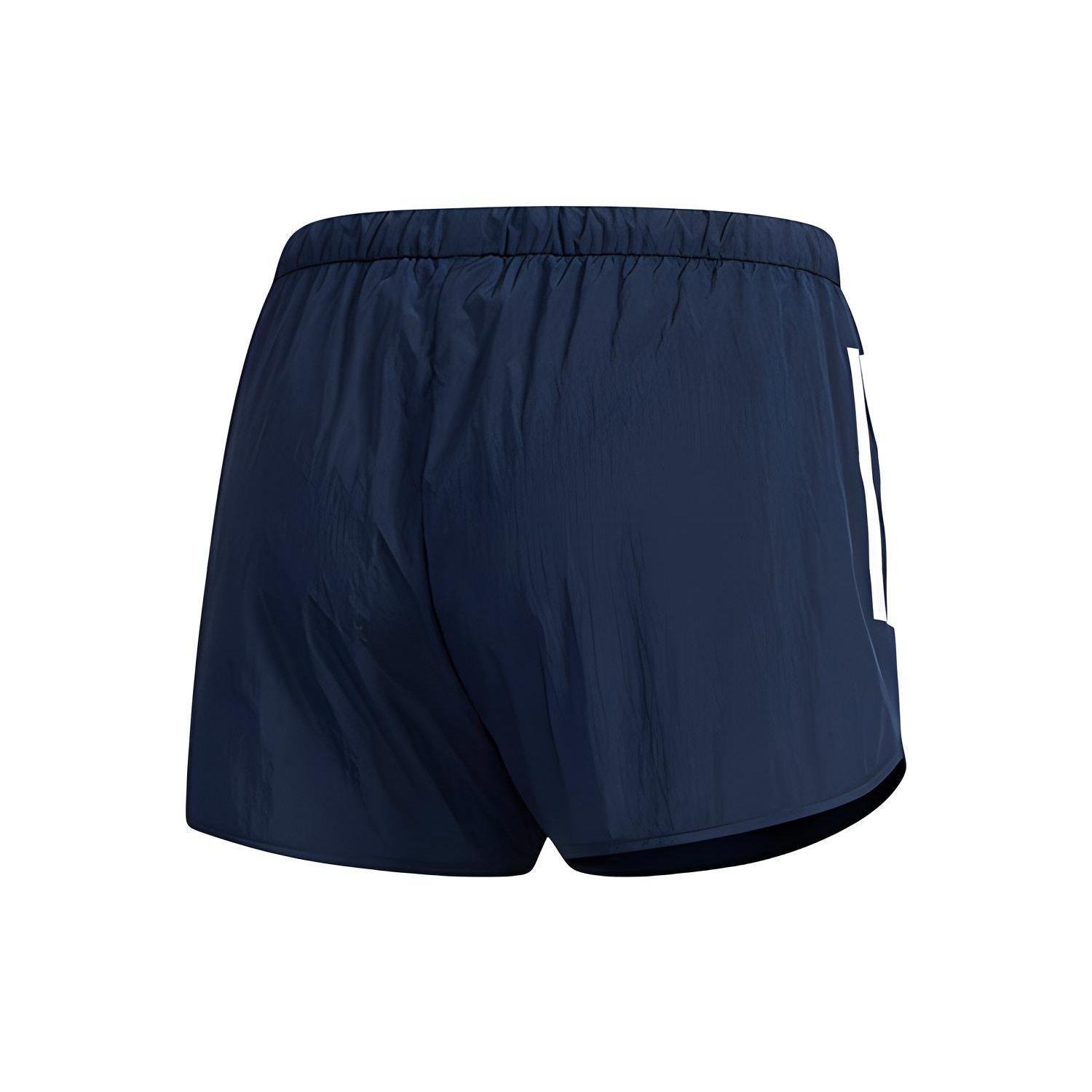 Adidas Спортивные шорты Neo Three Stripe Printed, женские шорты, темно-синие, CV9601 XL
Adidas Спортивные шорты Neo Three Stripe Printed, женские шорты, темно-синие, CV9601 XL