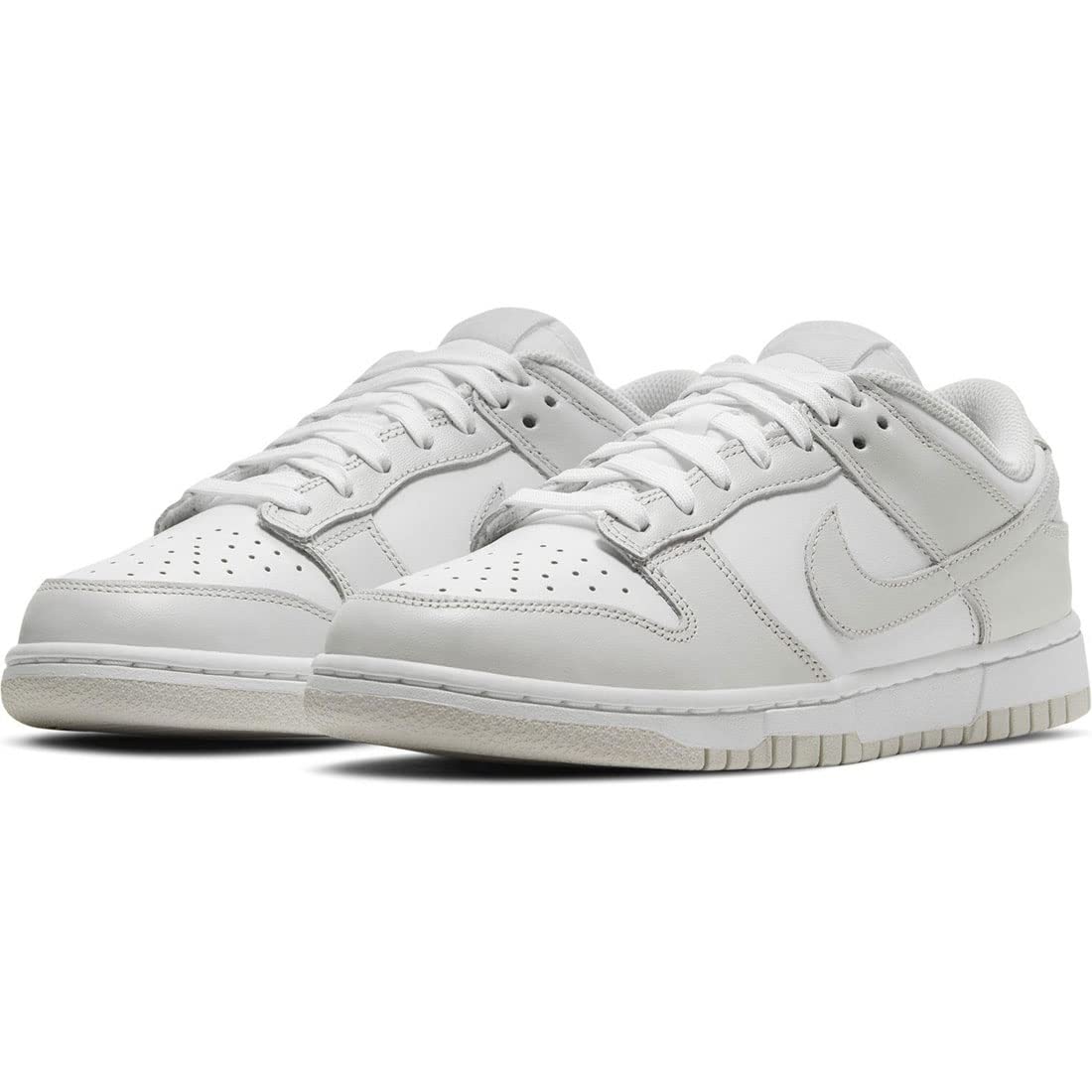 Nike Dunk Authentic Nike Japan Size Low, White/Photodust, DD1503-103, Product, 22.0cm
Nike Dunk Authentic Nike Japan Size Low, White/Photodust, DD1503-103, Product, 22.0cm