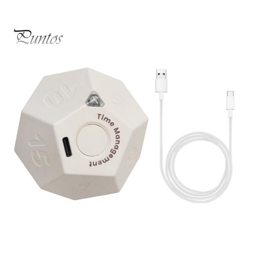 Портативный таймер Multi Cube на 1/3/5/10/15/20/25/30/45/60/90 минут с установкой вращающегося таймера и режимами вибрации для напоминаний об обучении приготовлении пищи и упражнений молочный белый
Портативный таймер Multi Cube на 1/3/5/10/15/20/25/30/45/60/90 минут с установкой вращающегося таймера и режимами вибрации для напоминаний об обучении приготовлении пищи и упражнений молочный белый