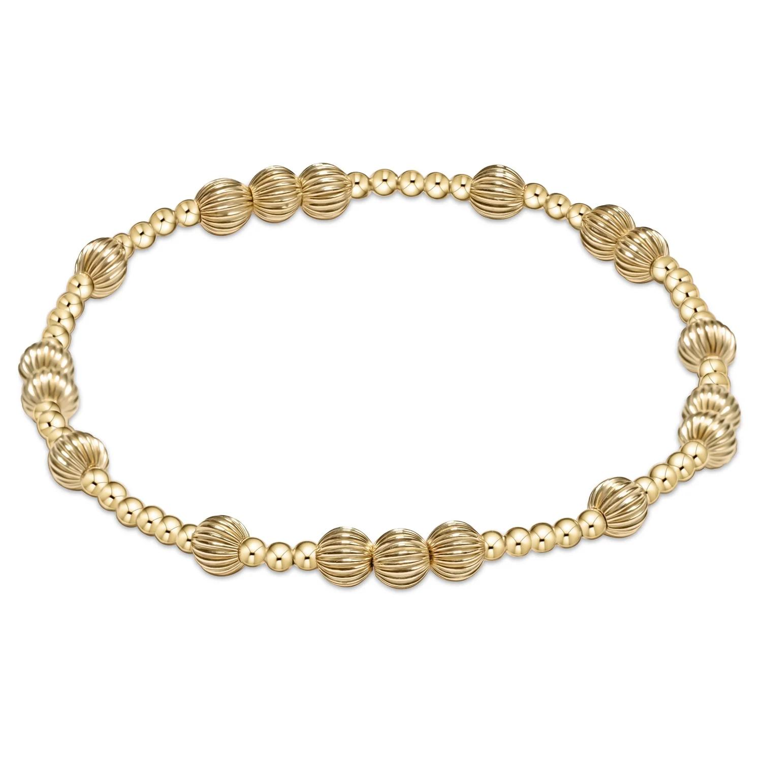 Vlen 18K Gold Plate Beads Bracelet for Women Watermelon Shape Bracelets Minimalist Jewelry Stackable Pulseras Gift
Vlen 18K Gold Plate Beads Bracelet for Women Watermelon Shape Bracelets Minimalist Jewelry Stackable Pulseras Gift