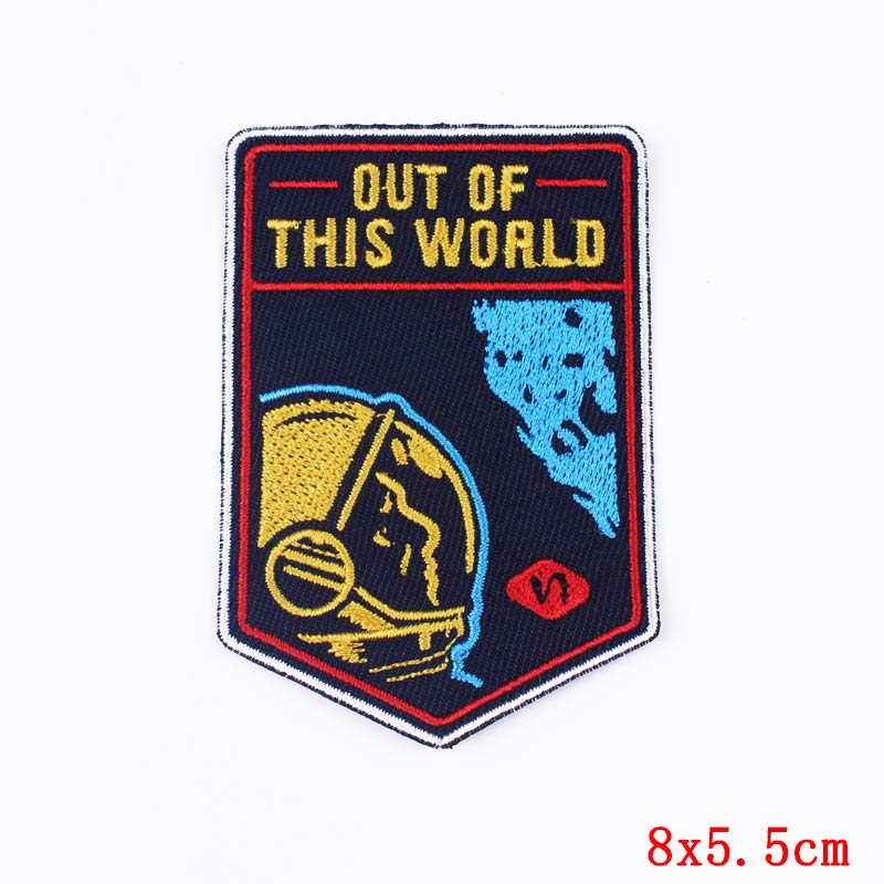 Вышитая нашивка «Горный кемпинг», нашивки с термоклеем для одежды, нашивки на одежду, значки с нашивкой «Приключения на природе»
Вышитая нашивка «Горный кемпинг», нашивки с термоклеем для одежды, нашивки на одежду, значки с нашивкой «Приключения на природе»