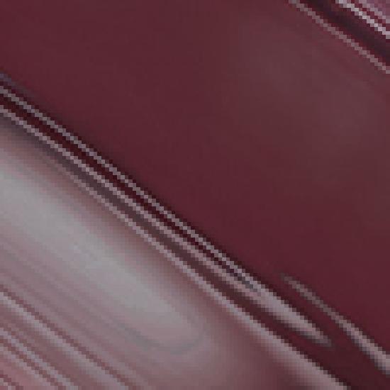 Dinto Blugloy Mini Lip Tint 10 shades 261 Umbra
Dinto Blugloy Mini Lip Tint 10 shades 261 Umbra