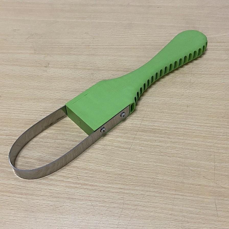 1 шт. прополка с пластиковой ручкой, ручной инструмент для прополки, многофункциональные портативные садовые принадлежности
1 шт. прополка с пластиковой ручкой, ручной инструмент для прополки, многофункциональные портативные садовые принадлежности