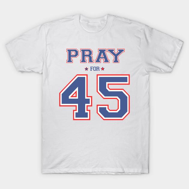 T Shirt Women Pray For 45 Trump Shirt Harajuku Print Kawaii Tshirt Summer Short Sleeve Female T-Shirt Top Tee S розовый
T Shirt Women Pray For 45 Trump Shirt Harajuku Print Kawaii Tshirt Summer Short Sleeve Female T-Shirt Top Tee S розовый