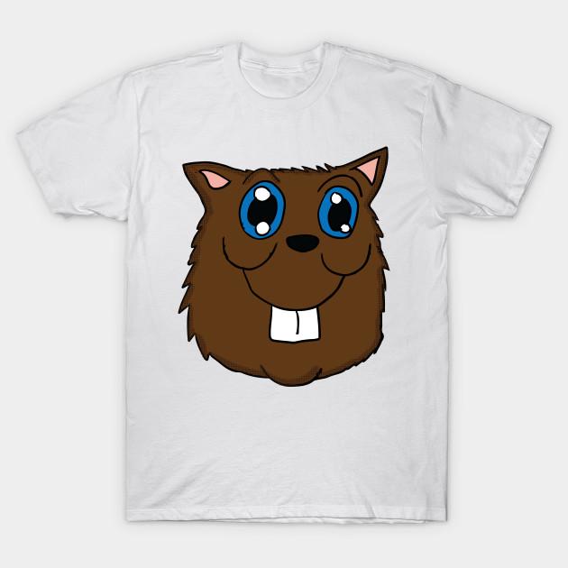 T Shirt Women Chester The Chipmunk V2 Harajuku Print Kawaii Tshirt Summer Short Sleeve Female T-Shirt Top Tee S розовый
T Shirt Women Chester The Chipmunk V2 Harajuku Print Kawaii Tshirt Summer Short Sleeve Female T-Shirt Top Tee S розовый