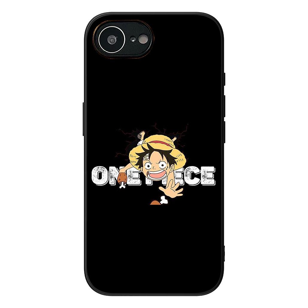 Shanks One Luffy Pieces Red Hair Protective Cover for OPPO A40 A60 A80 A38 A18 A17 A16 A78 A79 A54 A25 A57 4G 5G Phone Case OPPO A18
Shanks One Luffy Pieces Red Hair Protective Cover for OPPO A40 A60 A80 A38 A18 A17 A16 A78 A79 A54 A25 A57 4G 5G Phone Case OPPO A18