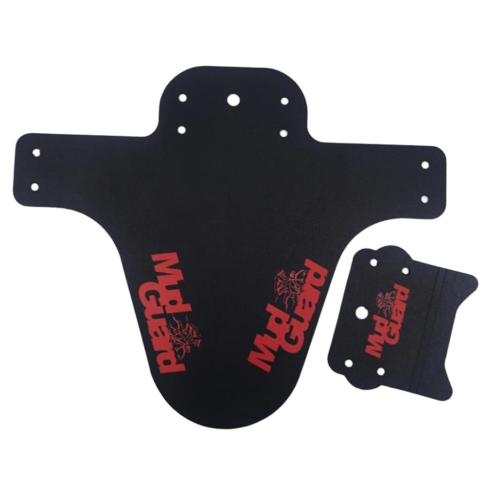 MTB шоссейный велосипед, брызговики для велосипеда, мини-крылья для велосипедных колес, крылья, передние крылья для велосипеда, крылья для горного велосипеда
MTB шоссейный велосипед, брызговики для велосипеда, мини-крылья для велосипедных колес, крылья, передние крылья для велосипеда, крылья для горного велосипеда