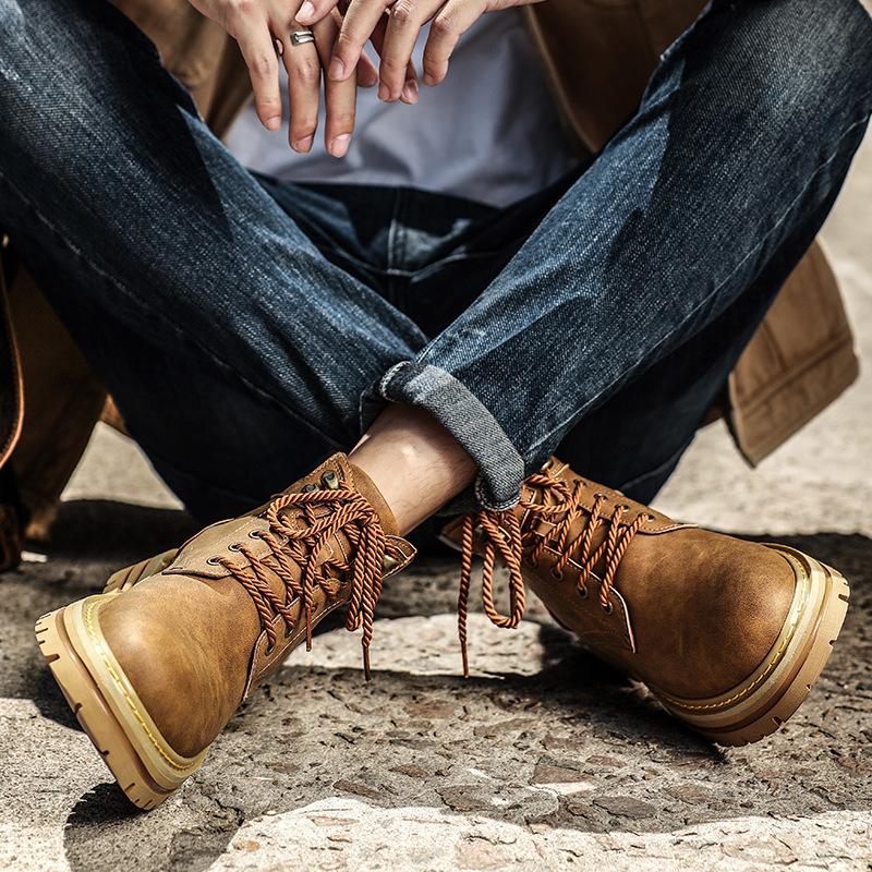 Большой размер включает в себя кроссовки Manshoes для мальчиков и девочек 36-48, легкие теннисные кроссовки для маленьких детей
Большой размер включает в себя кроссовки Manshoes для мальчиков и девочек 36-48, легкие теннисные кроссовки для маленьких детей