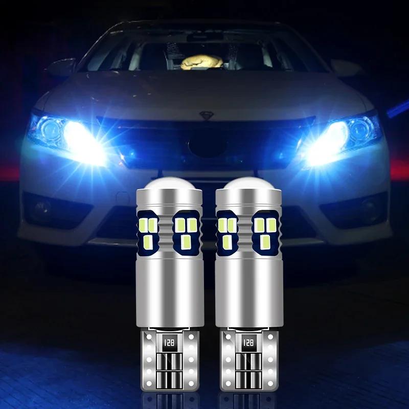 Для Peugeot 308 408 206 406 508 307 3008 4008 5008 Автомобильные габаритные огни парковки Прямая замена светодиодный свет Внешние аксессуары
Для Peugeot 308 408 206 406 508 307 3008 4008 5008 Автомобильные габаритные огни парковки Прямая замена светодиодный свет Внешние аксессуары