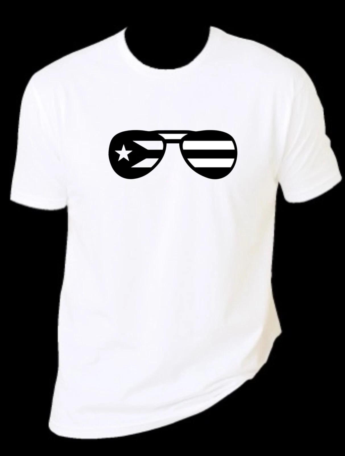 Puerto Rico #4 unisex T-Shirt 100% Cotton Premium Tee S,M,L,XL,XXL S
Puerto Rico #4 unisex T-Shirt 100% Cotton Premium Tee S,M,L,XL,XXL S