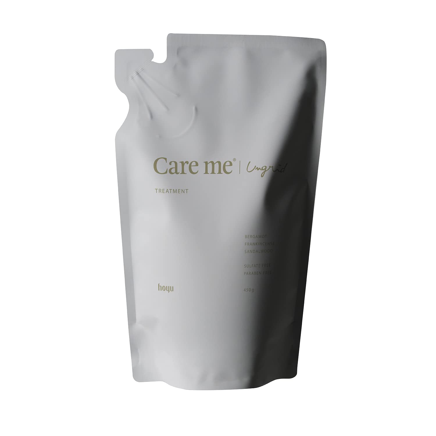 Care me Treatment Refill Белый 450 мл Wear Wear a organic hair care nature. запах.
Care me Treatment Refill Белый 450 мл Wear Wear a organic hair care nature. запах.