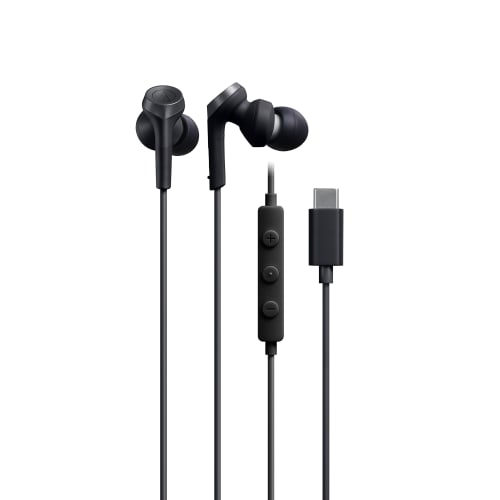 Проводные наушники Audio Technica ATH-CKS330C BK длиной 1,2 м с микрофоном, USB Type-C, мощный бас, канальный тип, ПК, Windows, Mac, Android, черный
Проводные наушники Audio Technica ATH-CKS330C BK длиной 1,2 м с микрофоном, USB Type-C, мощный бас, канальный тип, ПК, Windows, Mac, Android, черный
