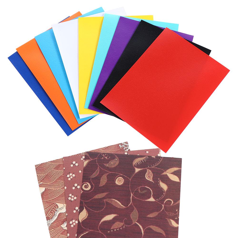 Penny Color Yugioh Card Holder 66x91mm Trading Card Sleeve Game Collection Cards Sleeve Toy Gift
Penny Color Yugioh Card Holder 66x91mm Trading Card Sleeve Game Collection Cards Sleeve Toy Gift
