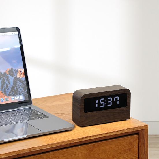 Y1 Книжный свет Складной USB аккумуляторная Красочная светодиодная подсветка для чтения Окружающая ночная лампа для дома
Y1 Книжный свет Складной USB аккумуляторная Красочная светодиодная подсветка для чтения Окружающая ночная лампа для дома