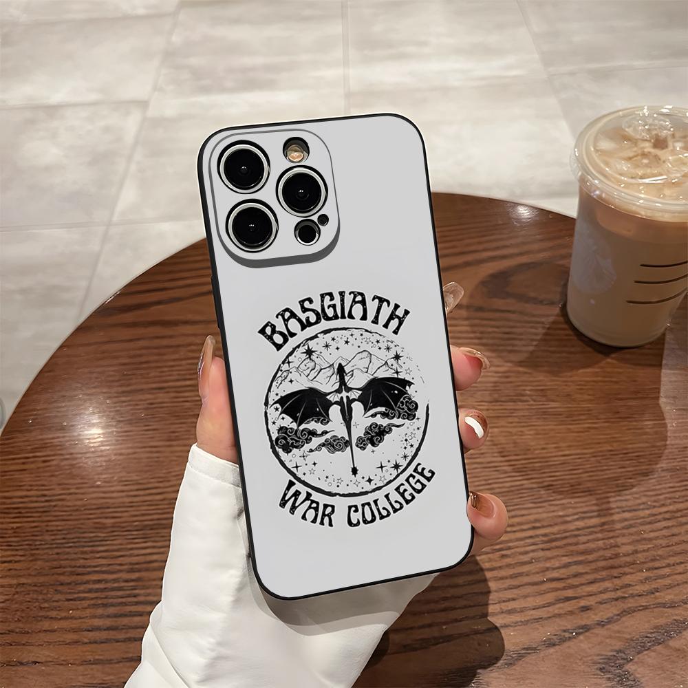F-Fourths W-Wings Phone Case For 15 Pro Max Iphone 17 Air 14 Plus 12 16 13 Mini 11 Xr X Xs Max Back Cover iPhone12 Pro
F-Fourths W-Wings Phone Case For 15 Pro Max Iphone 17 Air 14 Plus 12 16 13 Mini 11 Xr X Xs Max Back Cover iPhone12 Pro