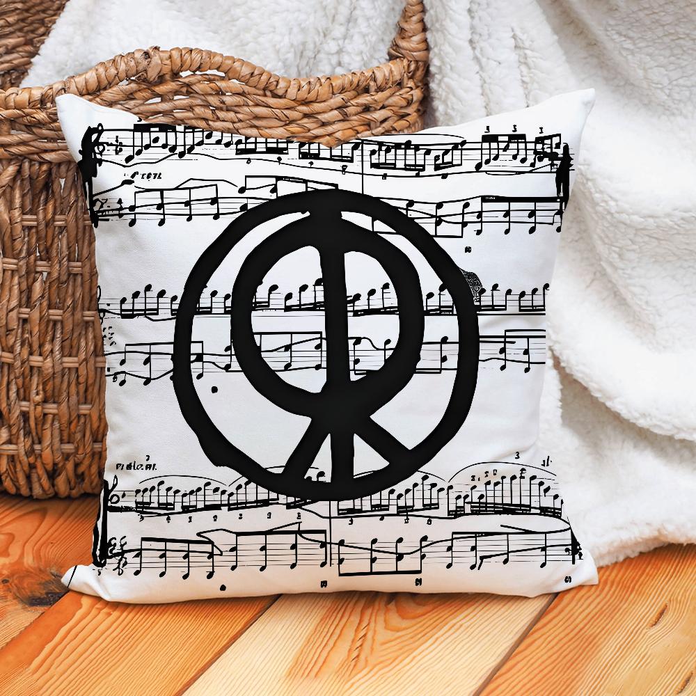 Singer ROSALÍA Lux Pillow Case Home Cushion Cover Suitable For Office Sofa Car Suitable For All Seasons 12x12Inch
Singer ROSALÍA Lux Pillow Case Home Cushion Cover Suitable For Office Sofa Car Suitable For All Seasons 12x12Inch