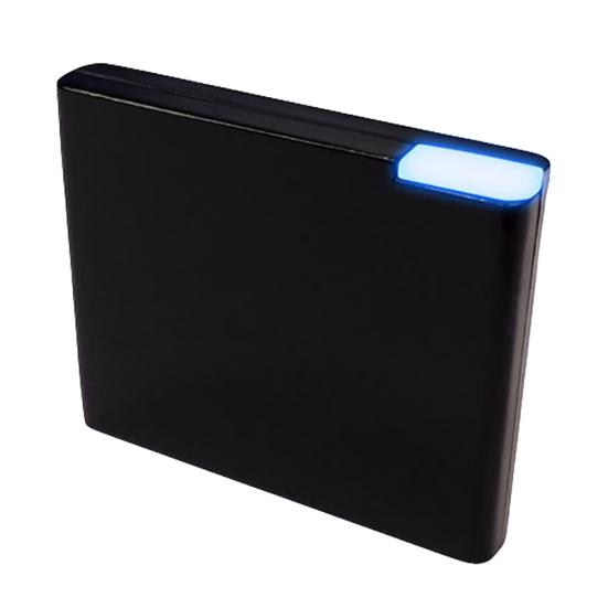 Bluetooth A2DP Music Receiver Adapter for iPhone 30 Pin Dock Station Speaker чорний
Bluetooth A2DP Music Receiver Adapter for iPhone 30 Pin Dock Station Speaker чорний
