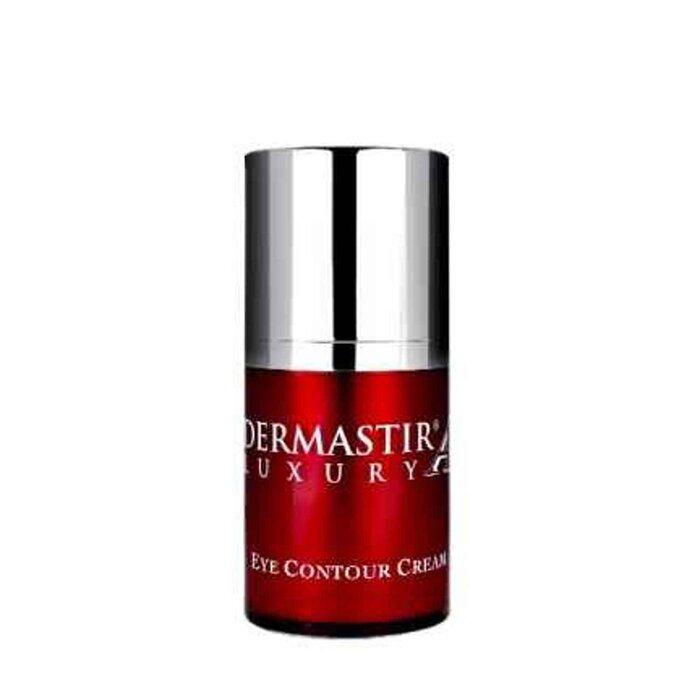 DERMASTIR EYE CONTOUR CREAM
DERMASTIR EYE CONTOUR CREAM