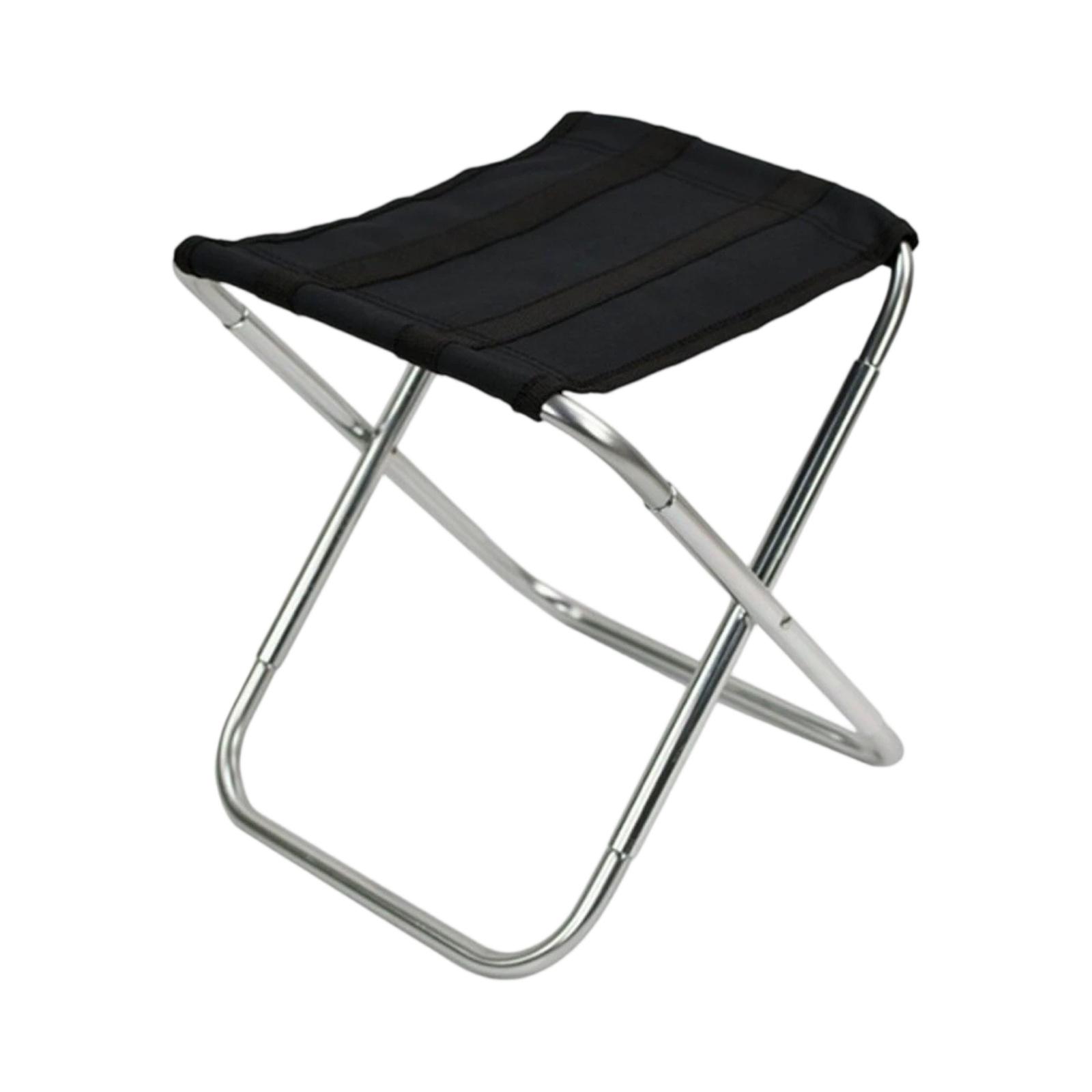 Camping & Picnic Foldable Stool – Lightweight Portable Chair for Fishing, Barbecue, and Outdoor Activities One Size чёрный
Camping & Picnic Foldable Stool – Lightweight Portable Chair for Fishing, Barbecue, and Outdoor Activities One Size чёрный