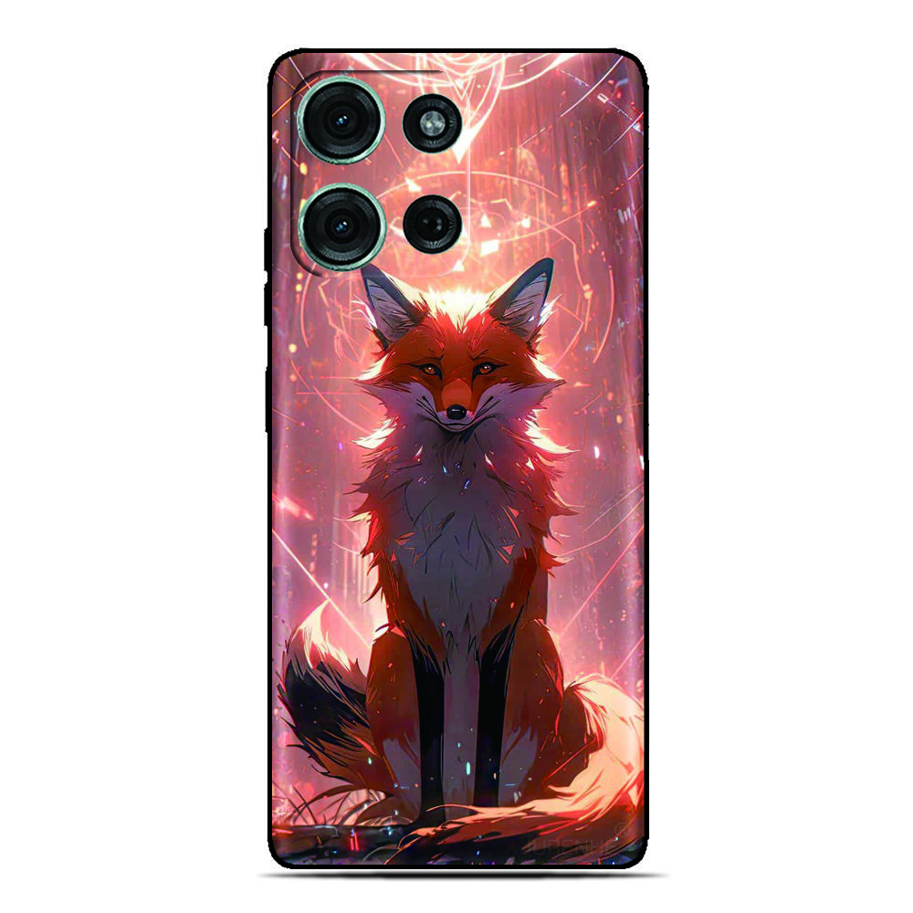 Colorful Picture Phone Case For Blackview Wave 9C 8C 6C Shark 9 Color 8 A100 A96 A95 A90 A85 A80 A70 A55 A53 A52 A200 Pro Cover Blackview A200 Pro
Colorful Picture Phone Case For Blackview Wave 9C 8C 6C Shark 9 Color 8 A100 A96 A95 A90 A85 A80 A70 A55 A53 A52 A200 Pro Cover Blackview A200 Pro