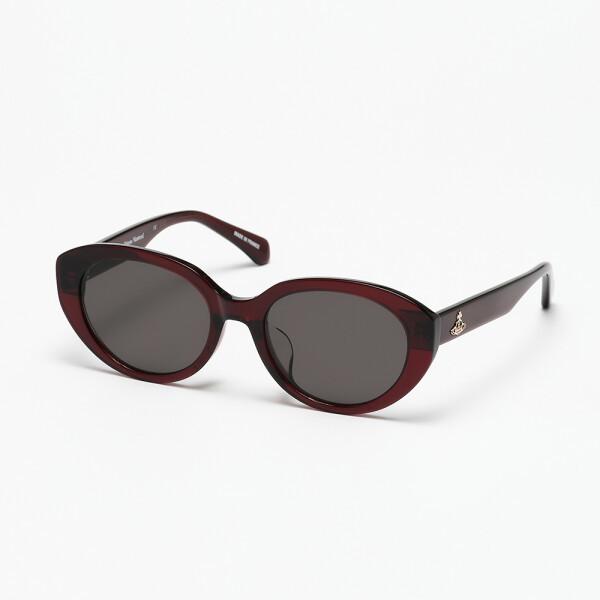 Vivienne Westwood Vw 5124 229
Vivienne Westwood Vw 5124 229