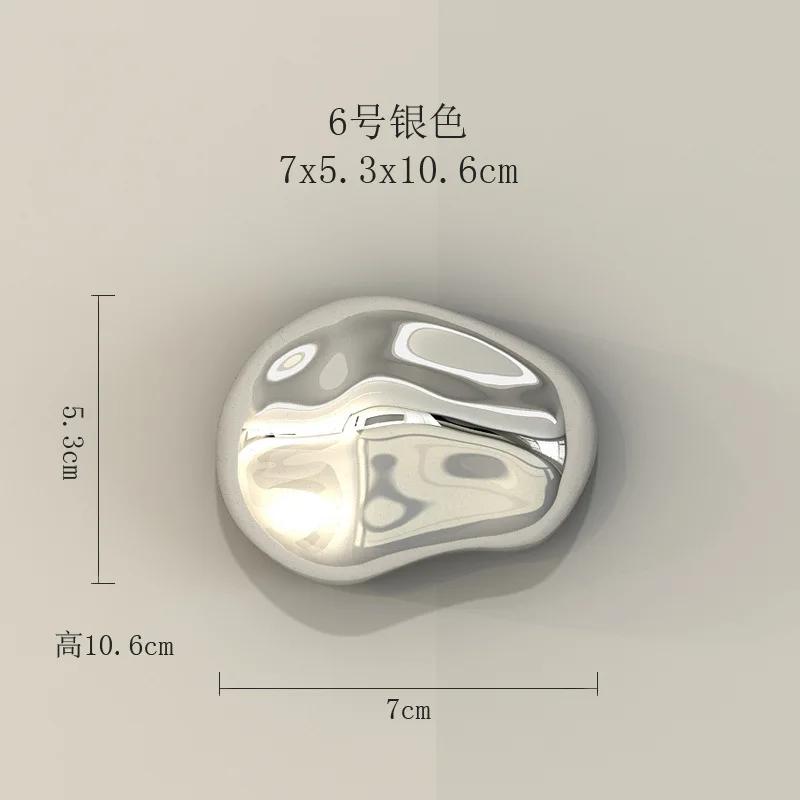 Креативний Декор Стін Вітальня Спальня Коридор Готель М який Декор Оформлення Фонової Стіни Аксесуари для Декору Їдальні
Креативний Декор Стін Вітальня Спальня Коридор Готель М який Декор Оформлення Фонової Стіни Аксесуари для Декору Їдальні