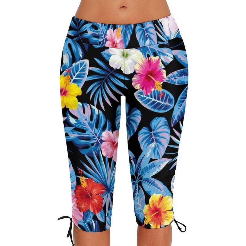 Plus Size Fitness Yoga Pants X 48795 M
Plus Size Fitness Yoga Pants X 48795 M