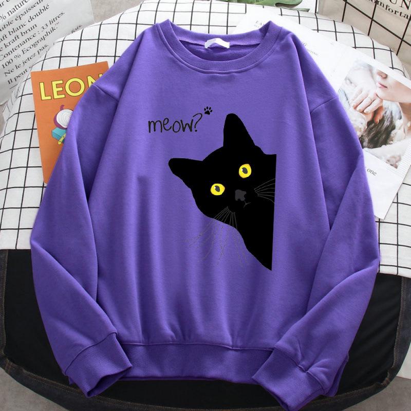 2024 European & American Christmas Round Neck Pullover Fleece-lined Hoodie 3XL
2024 European & American Christmas Round Neck Pullover Fleece-lined Hoodie 3XL