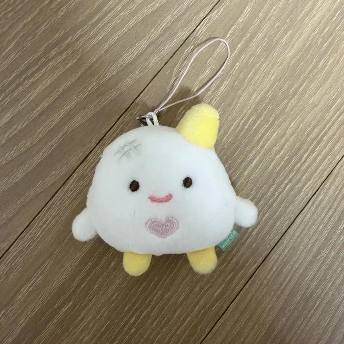 Aespa Winter Squishy Doll Keyring Karina Ningning Giselle Wilderness Md Photocard Season s Greetings
Aespa Winter Squishy Doll Keyring Karina Ningning Giselle Wilderness Md Photocard Season s Greetings