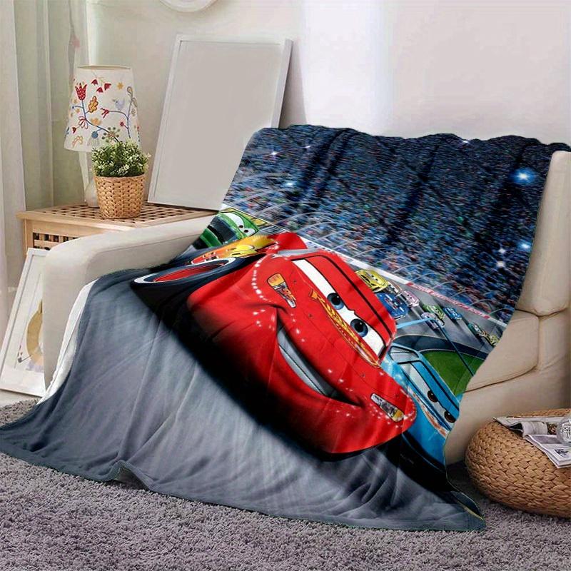 1pc. Cartoon Car Racing Scene Blanket - Perfect for Home, Office, Outdoor Use, Gift Idea, Suitable for All Seasonsz0417212 130cmx150cm
1pc. Cartoon Car Racing Scene Blanket - Perfect for Home, Office, Outdoor Use, Gift Idea, Suitable for All Seasonsz0417212 130cmx150cm