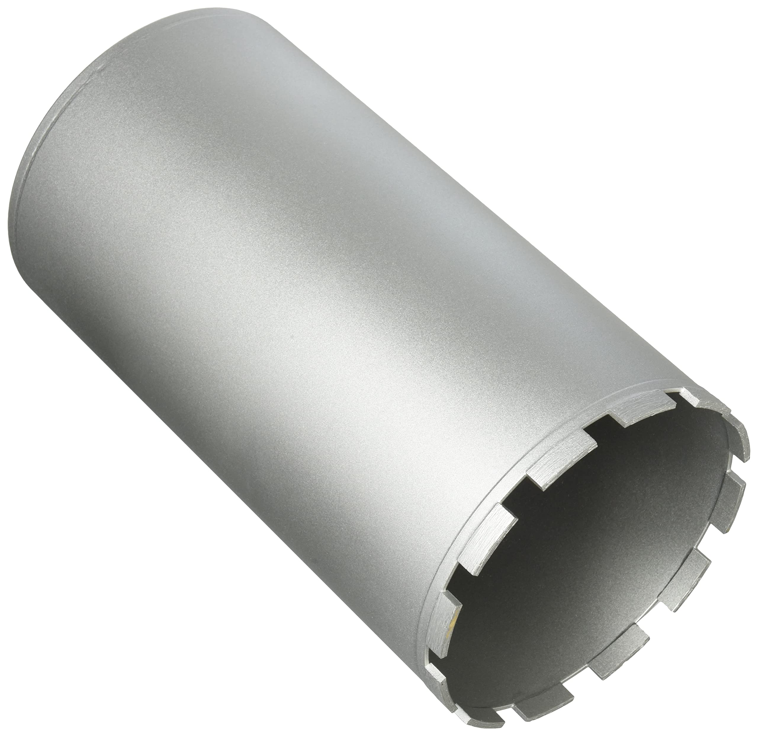 Makita Wet Diamond Core Bit 150DM A-57794
Makita Wet Diamond Core Bit 150DM A-57794