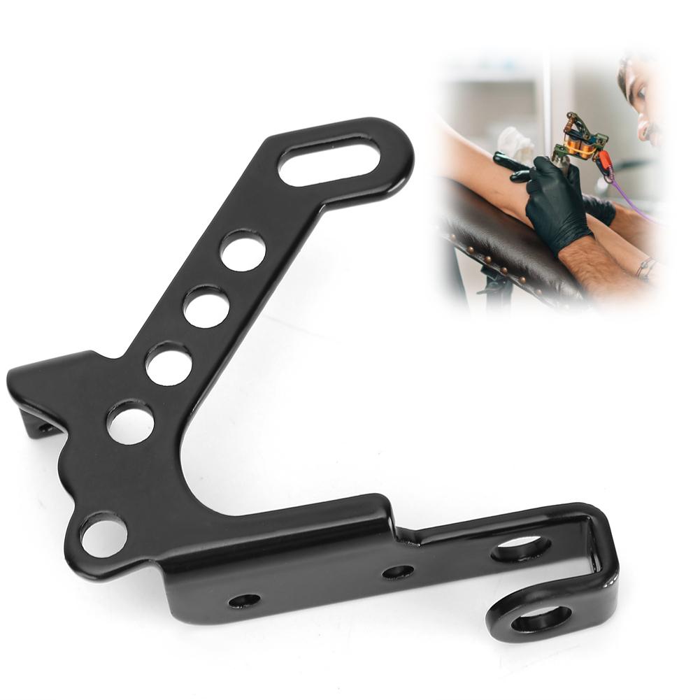 Professional Coil Tattoo Machine Frame Steel Tattoo Device Part Tattoo Tool Accessory
Professional Coil Tattoo Machine Frame Steel Tattoo Device Part Tattoo Tool Accessory